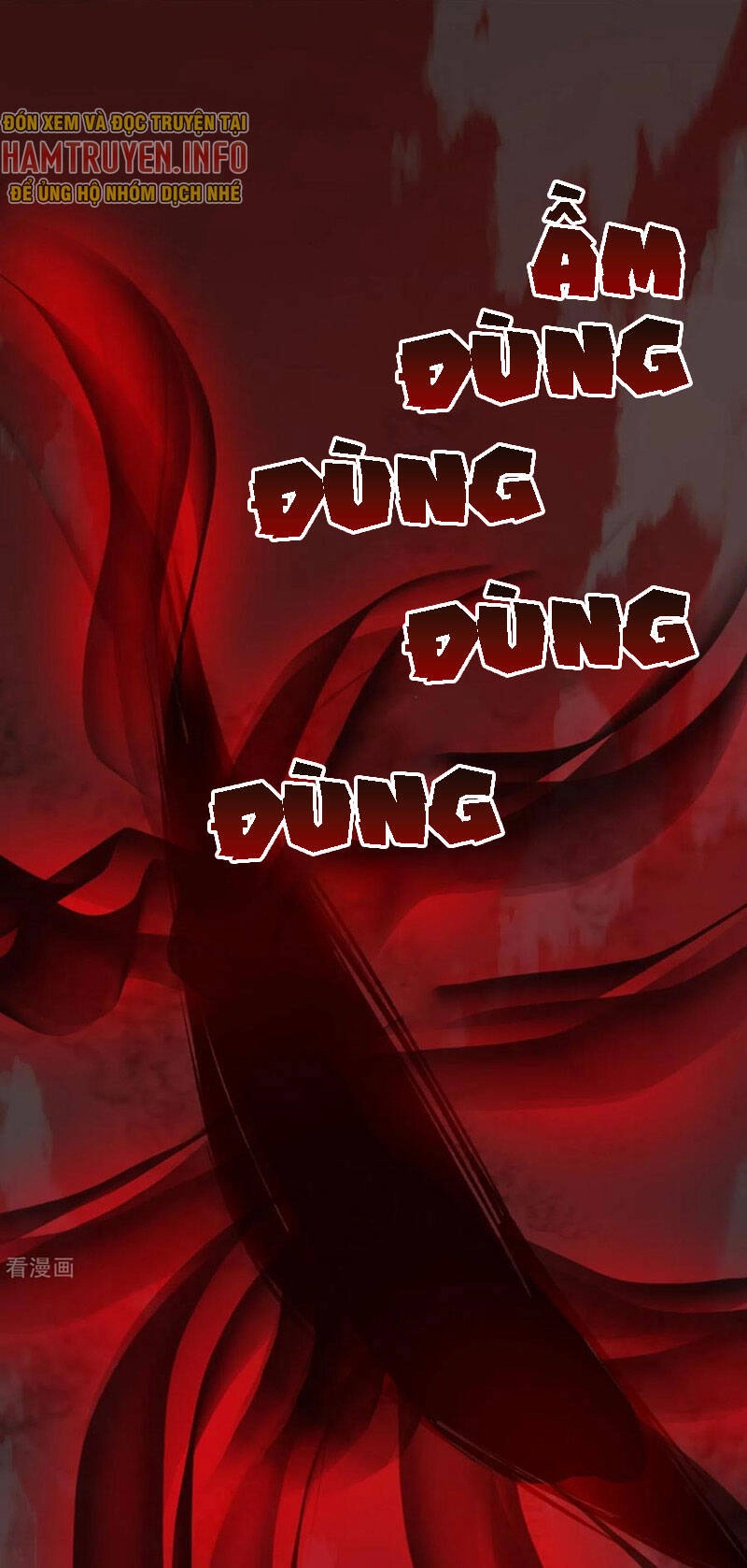 Lão Tổ Luyện Thể Mạnh Nhất Lịch Sử Chapter 166 - 1