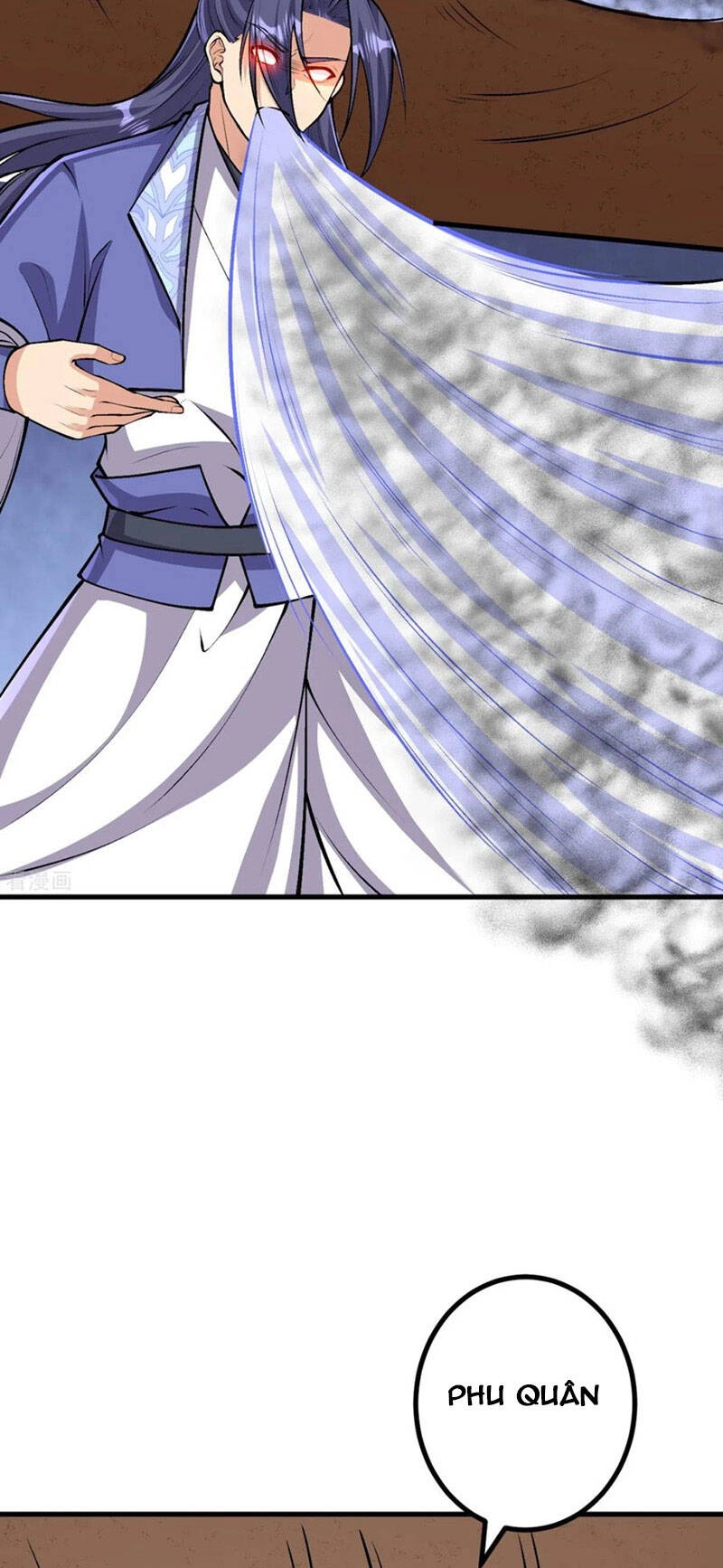 Lão Tổ Luyện Thể Mạnh Nhất Lịch Sử Chapter 166 - 13