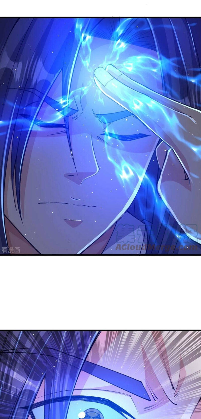 Lão Tổ Luyện Thể Mạnh Nhất Lịch Sử Chapter 167 - 11