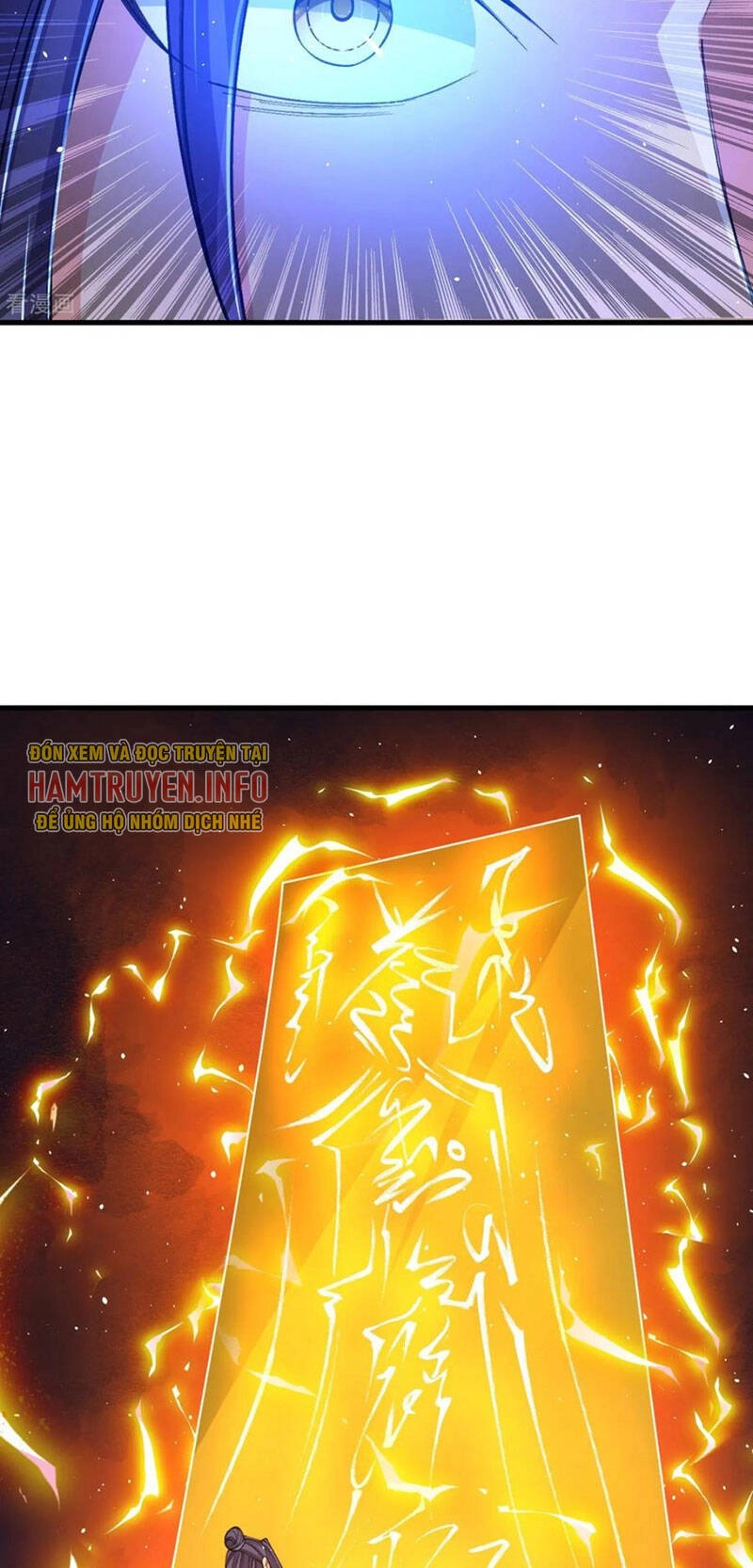 Lão Tổ Luyện Thể Mạnh Nhất Lịch Sử Chapter 167 - 12