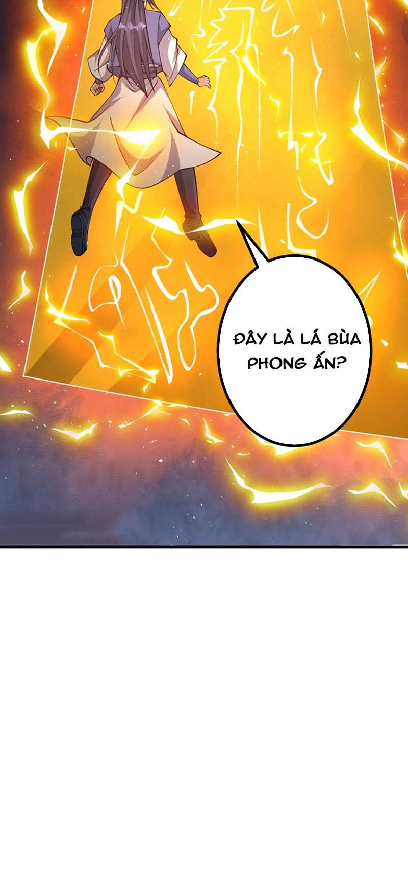 Lão Tổ Luyện Thể Mạnh Nhất Lịch Sử Chapter 167 - 13