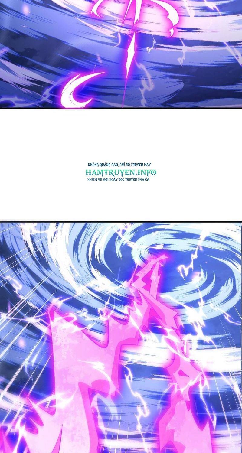 Lão Tổ Luyện Thể Mạnh Nhất Lịch Sử Chapter 168 - 17