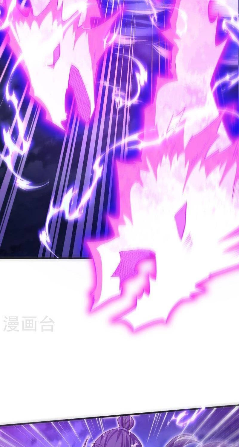 Lão Tổ Luyện Thể Mạnh Nhất Lịch Sử Chapter 168 - 18