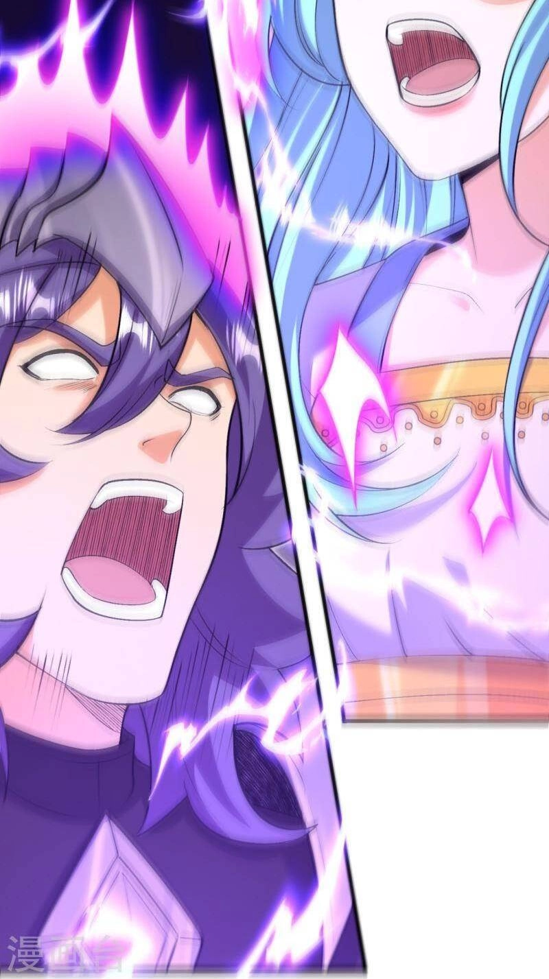 Lão Tổ Luyện Thể Mạnh Nhất Lịch Sử Chapter 168 - 23