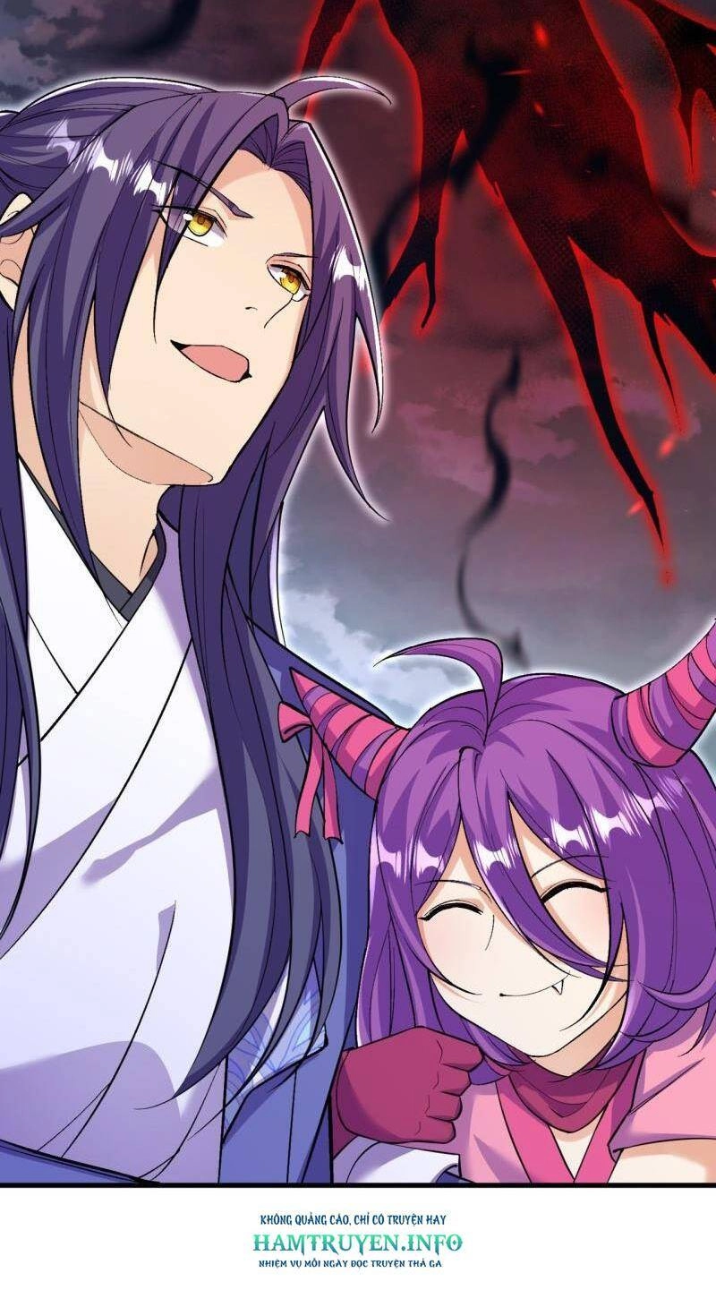 Lão Tổ Luyện Thể Mạnh Nhất Lịch Sử Chapter 168 - 40