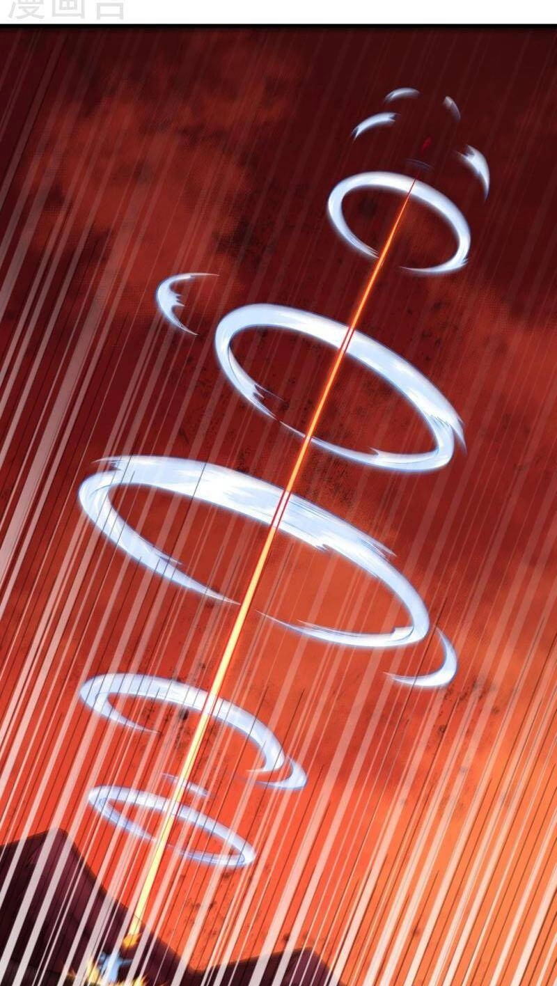 Lão Tổ Luyện Thể Mạnh Nhất Lịch Sử Chapter 170 - 4