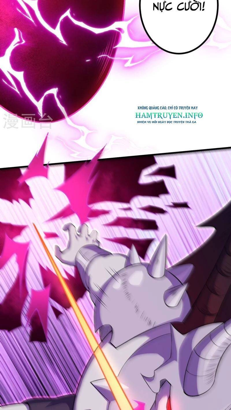 Lão Tổ Luyện Thể Mạnh Nhất Lịch Sử Chapter 170 - 6