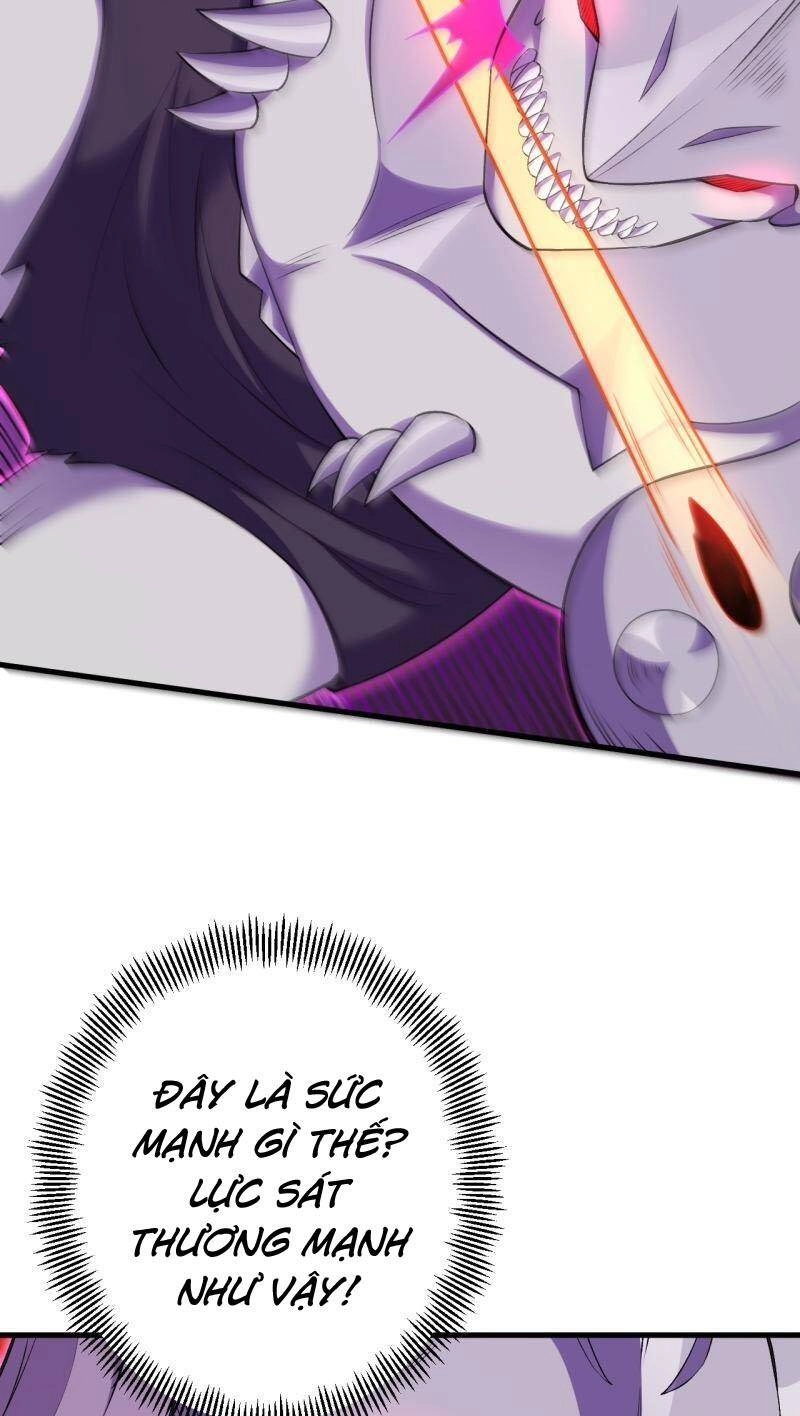 Lão Tổ Luyện Thể Mạnh Nhất Lịch Sử Chapter 170 - 7