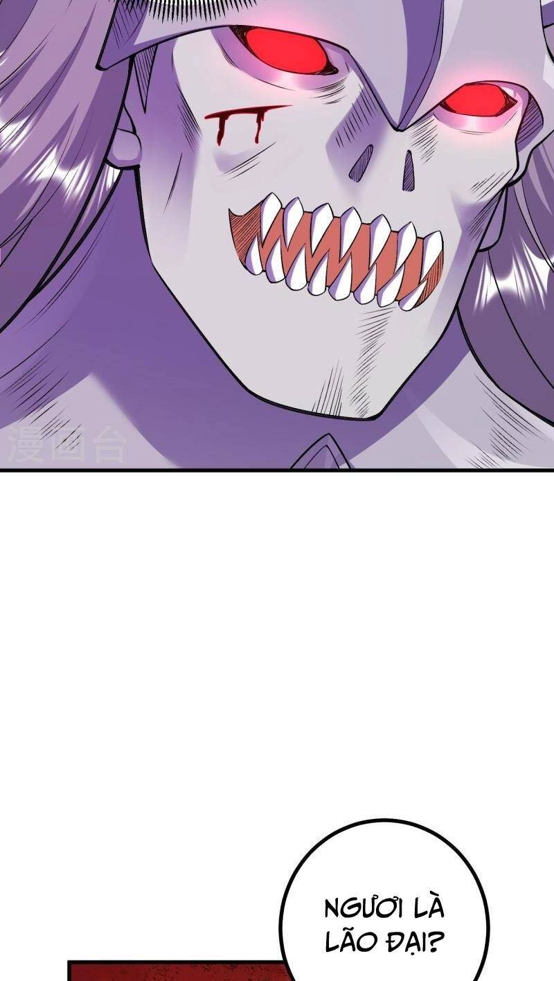 Lão Tổ Luyện Thể Mạnh Nhất Lịch Sử Chapter 170 - 8