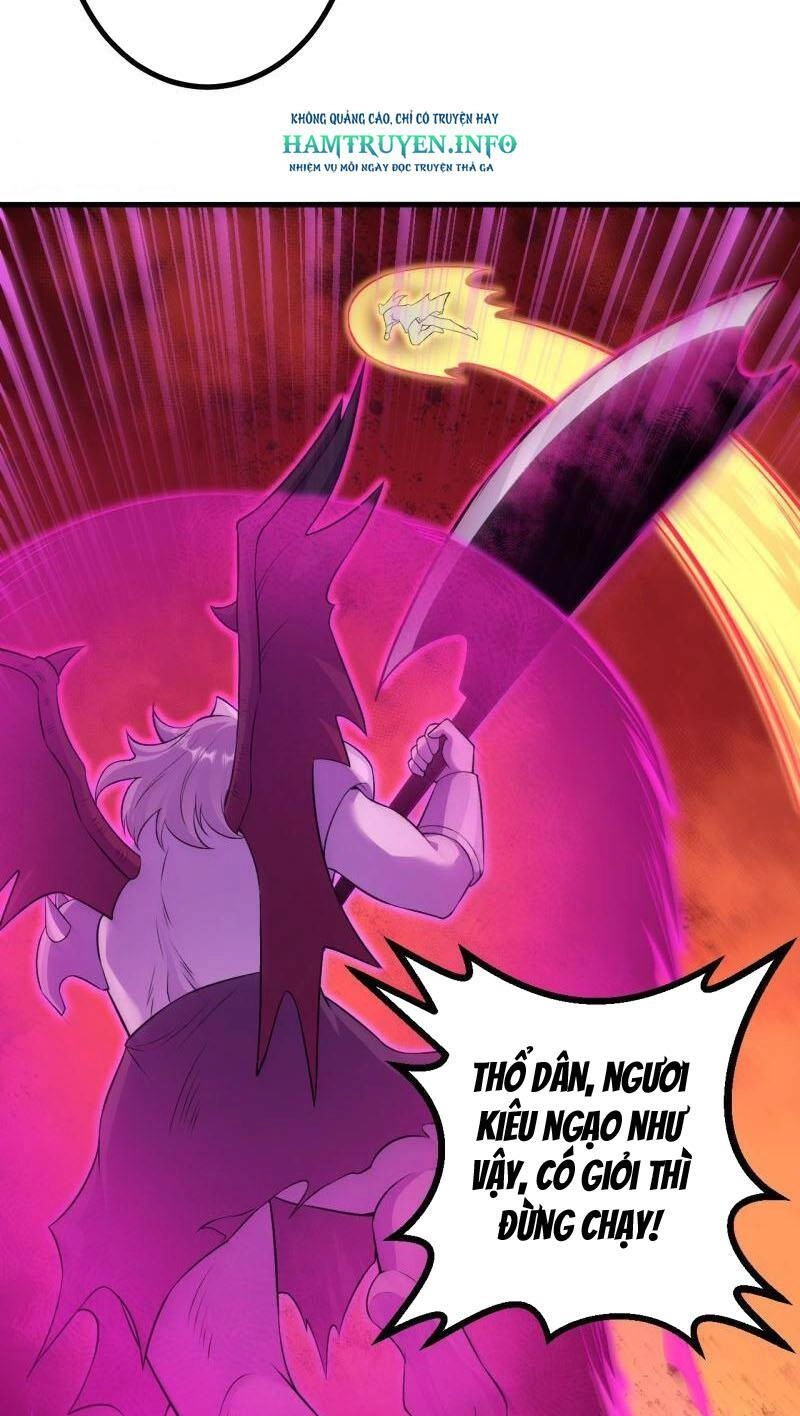 Lão Tổ Luyện Thể Mạnh Nhất Lịch Sử Chapter 170 - 12