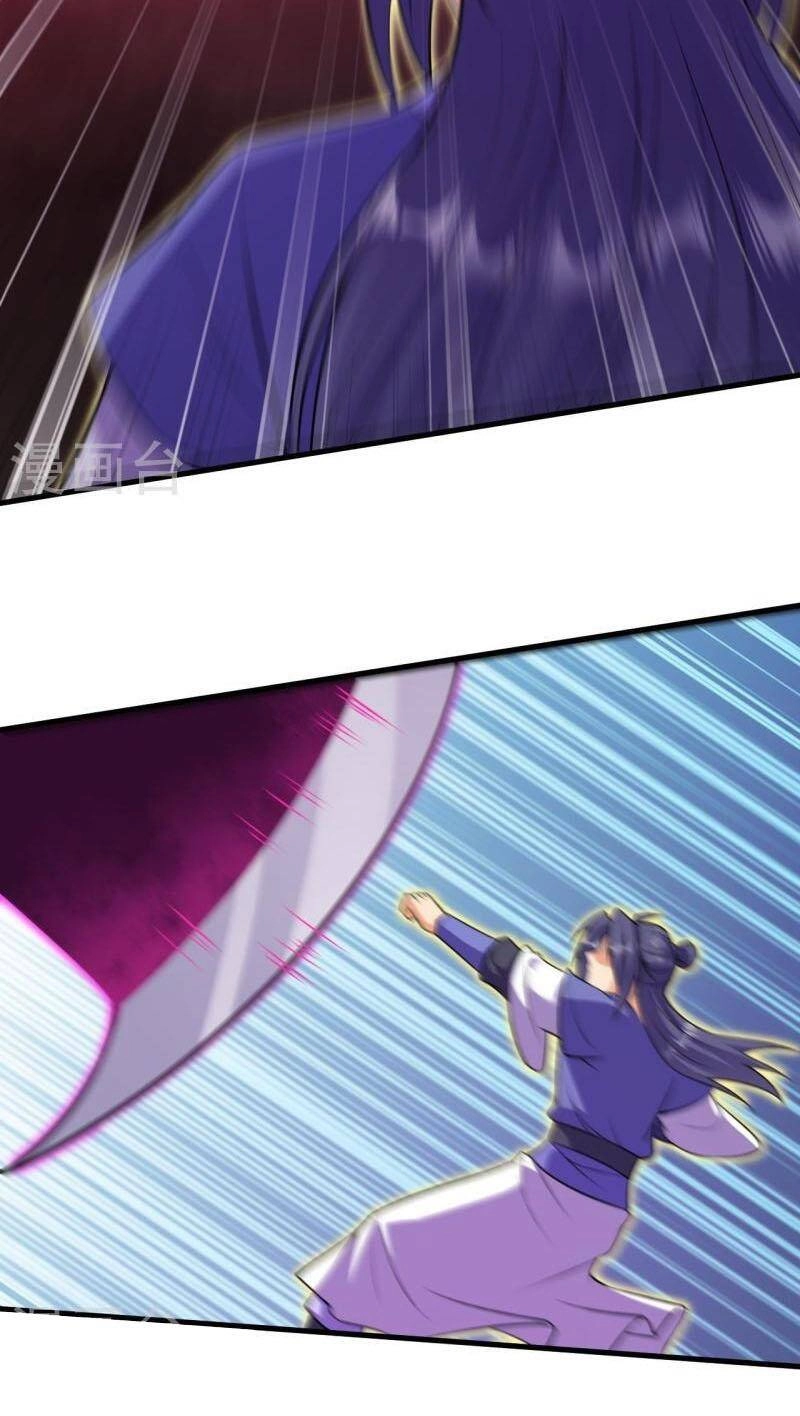 Lão Tổ Luyện Thể Mạnh Nhất Lịch Sử Chapter 170 - 18