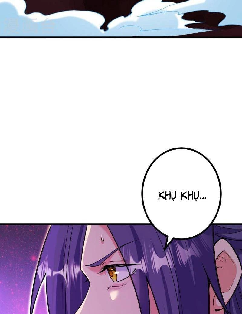 Lão Tổ Luyện Thể Mạnh Nhất Lịch Sử Chapter 170 - 24