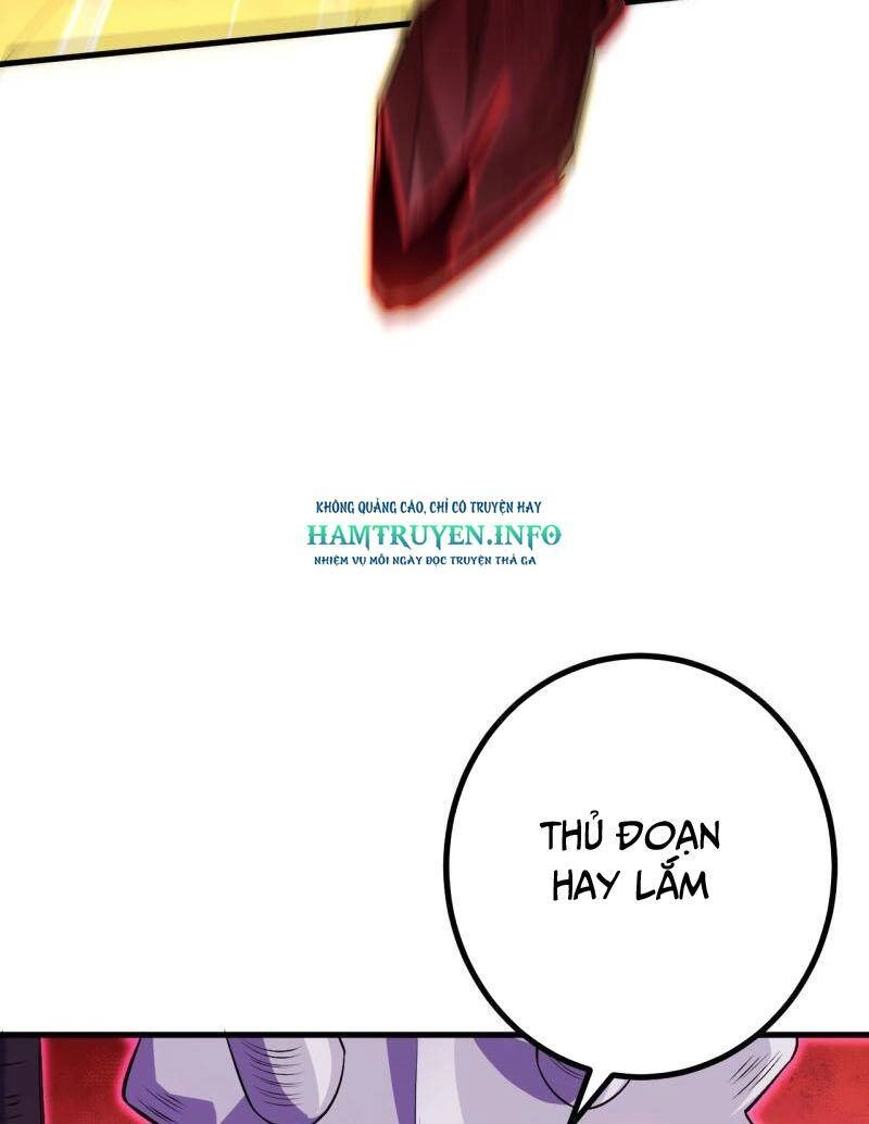 Lão Tổ Luyện Thể Mạnh Nhất Lịch Sử Chapter 170 - 33