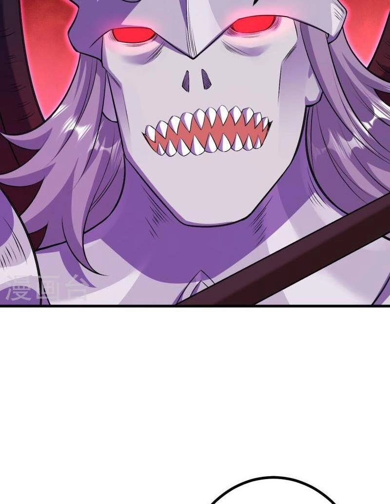 Lão Tổ Luyện Thể Mạnh Nhất Lịch Sử Chapter 170 - 34