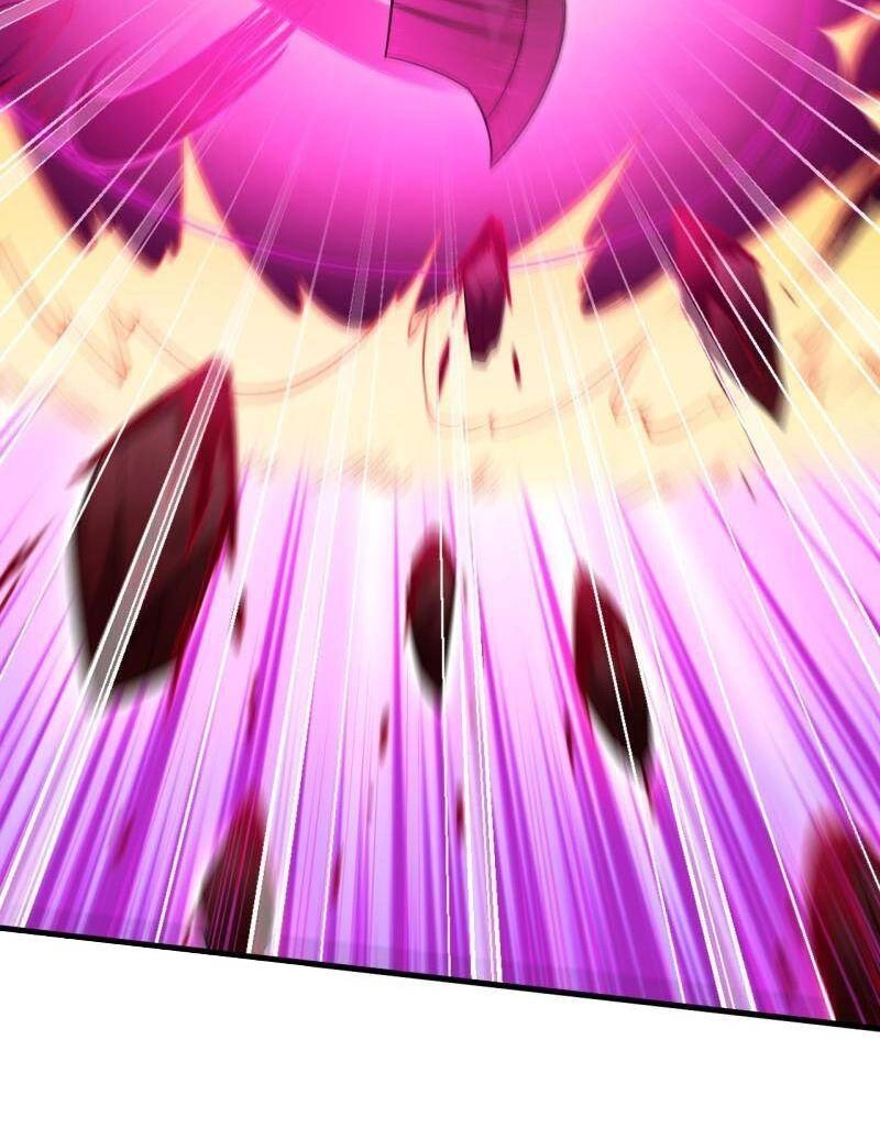 Lão Tổ Luyện Thể Mạnh Nhất Lịch Sử Chapter 170 - 36