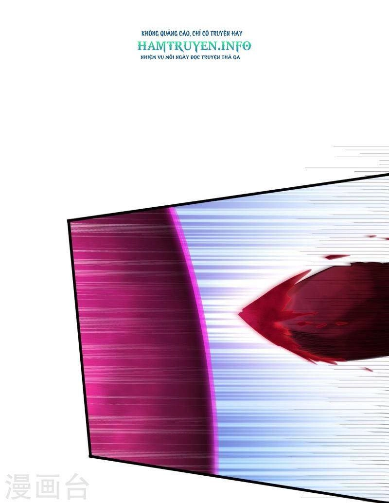 Lão Tổ Luyện Thể Mạnh Nhất Lịch Sử Chapter 170 - 37