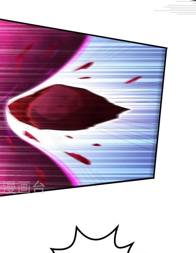 Lão Tổ Luyện Thể Mạnh Nhất Lịch Sử Chapter 170 - 38