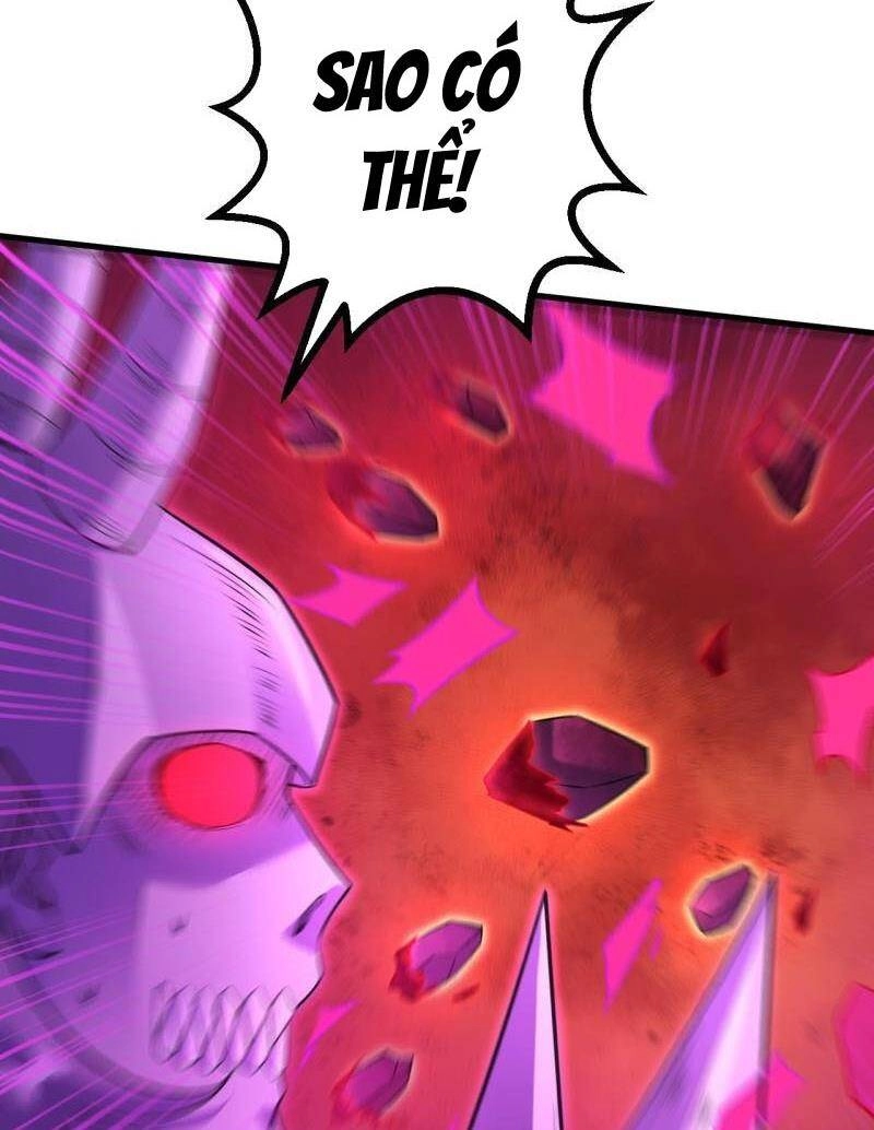 Lão Tổ Luyện Thể Mạnh Nhất Lịch Sử Chapter 170 - 39