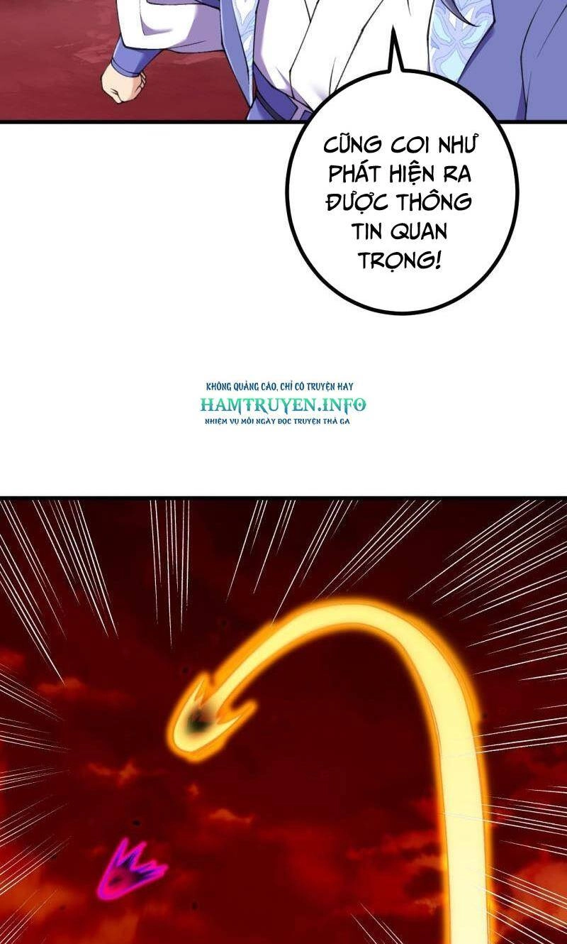 Lão Tổ Luyện Thể Mạnh Nhất Lịch Sử Chapter 171 - 14