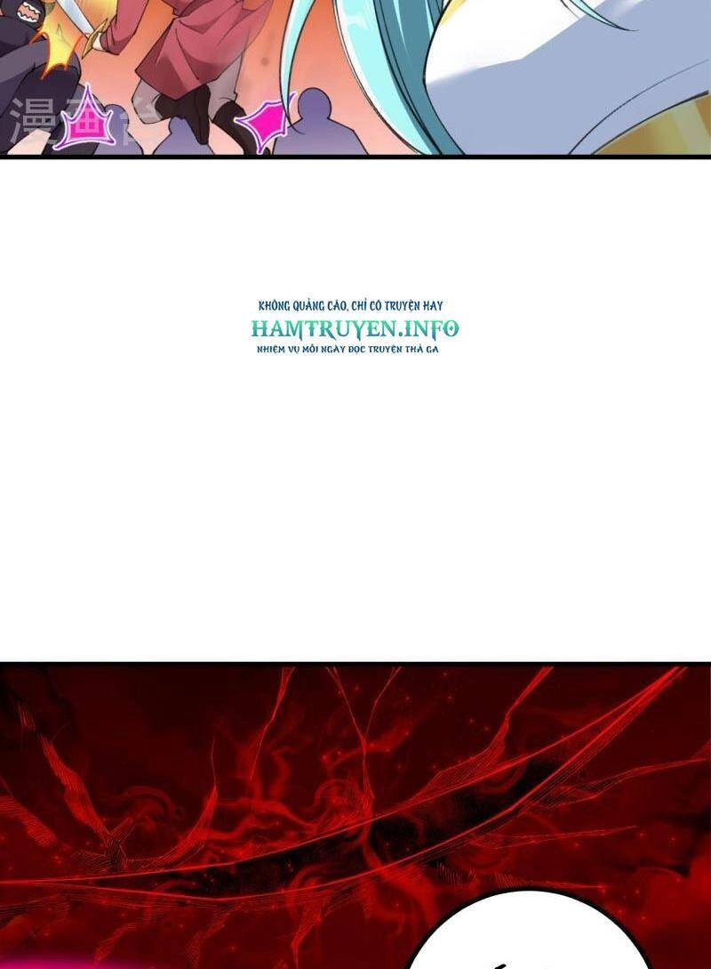 Lão Tổ Luyện Thể Mạnh Nhất Lịch Sử Chapter 171 - 32