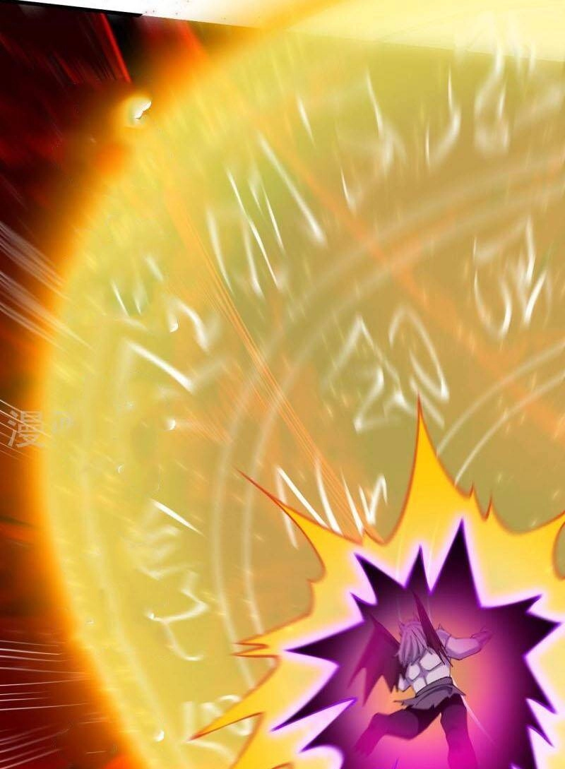 Lão Tổ Luyện Thể Mạnh Nhất Lịch Sử Chapter 171 - 37