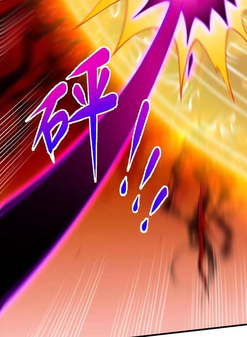 Lão Tổ Luyện Thể Mạnh Nhất Lịch Sử Chapter 171 - 38