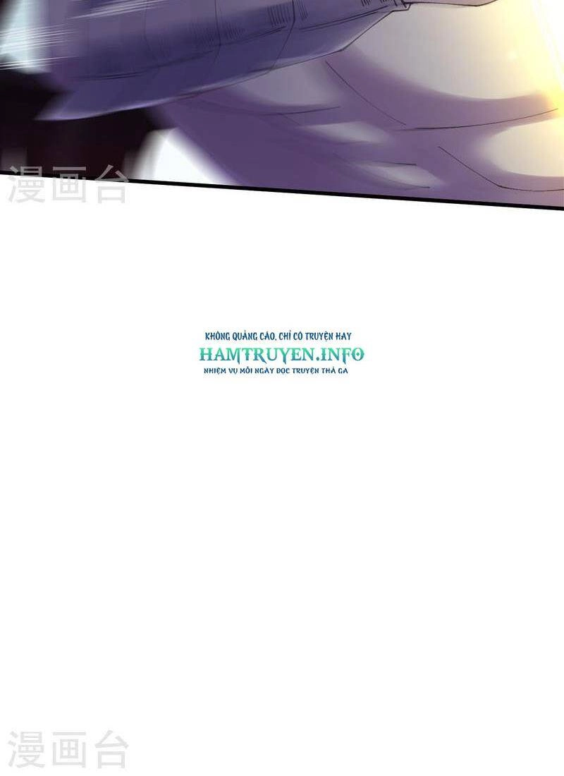 Lão Tổ Luyện Thể Mạnh Nhất Lịch Sử Chapter 171 - 40