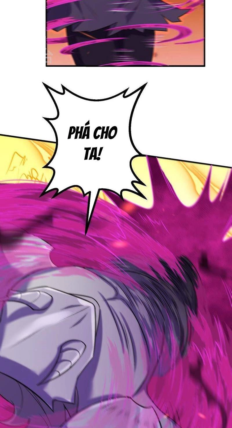 Lão Tổ Luyện Thể Mạnh Nhất Lịch Sử Chapter 172 - 5