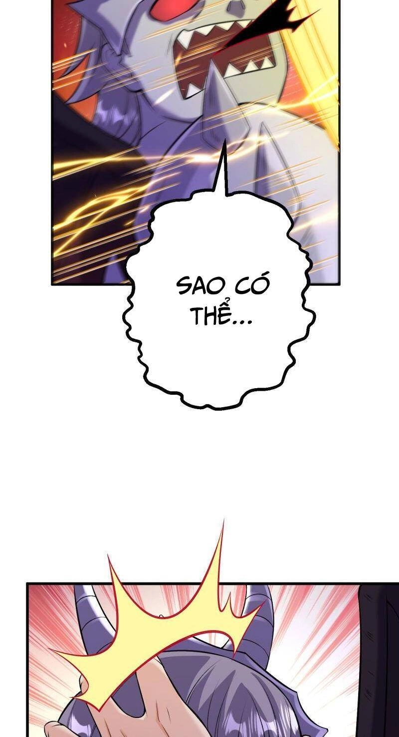 Lão Tổ Luyện Thể Mạnh Nhất Lịch Sử Chapter 172 - 9