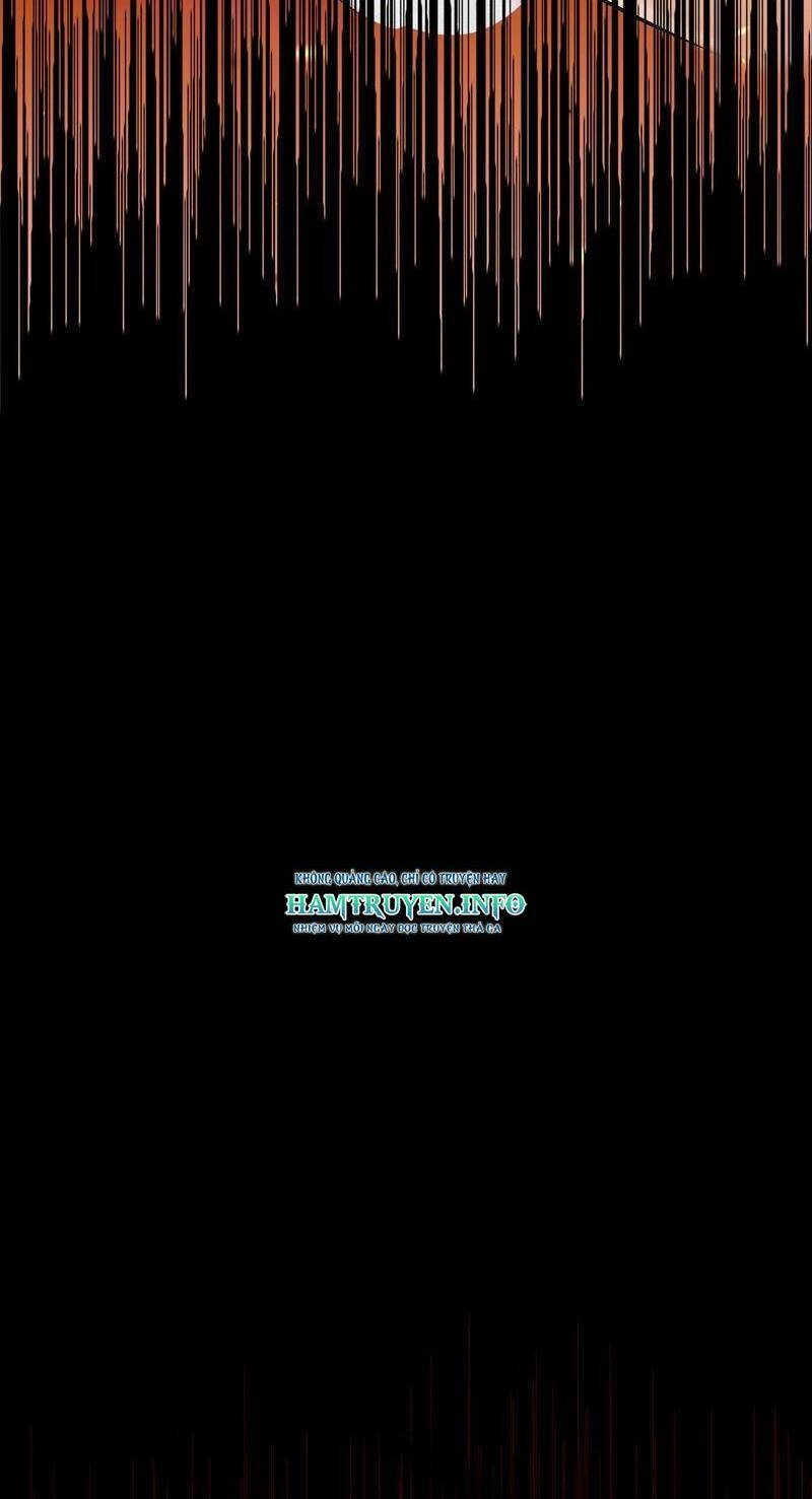 Lão Tổ Luyện Thể Mạnh Nhất Lịch Sử Chapter 172 - 18