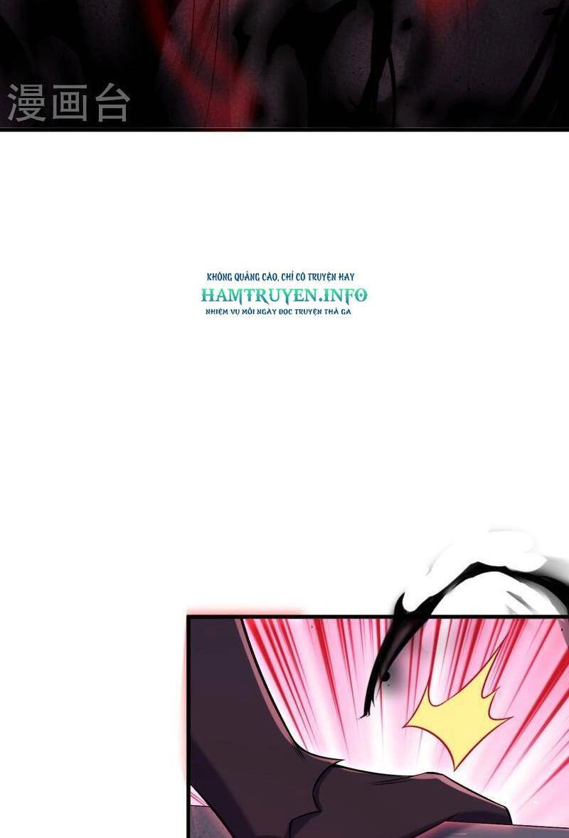 Lão Tổ Luyện Thể Mạnh Nhất Lịch Sử Chapter 172 - 23