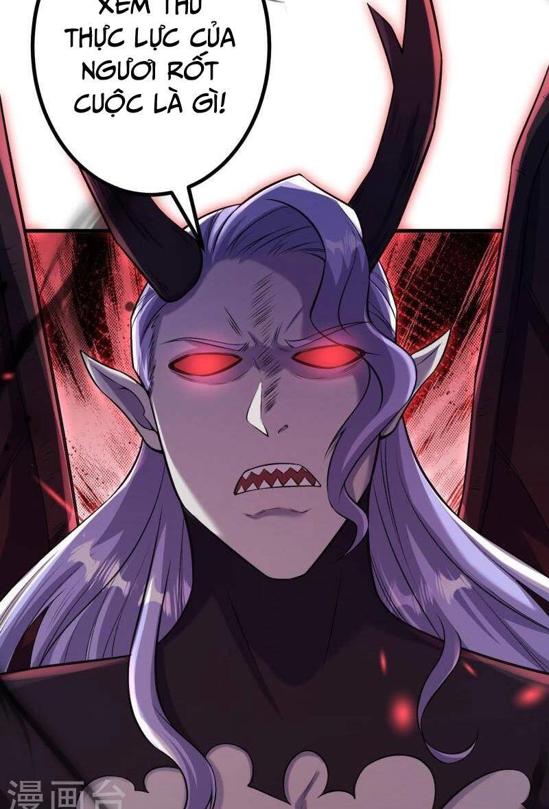 Lão Tổ Luyện Thể Mạnh Nhất Lịch Sử Chapter 172 - 26