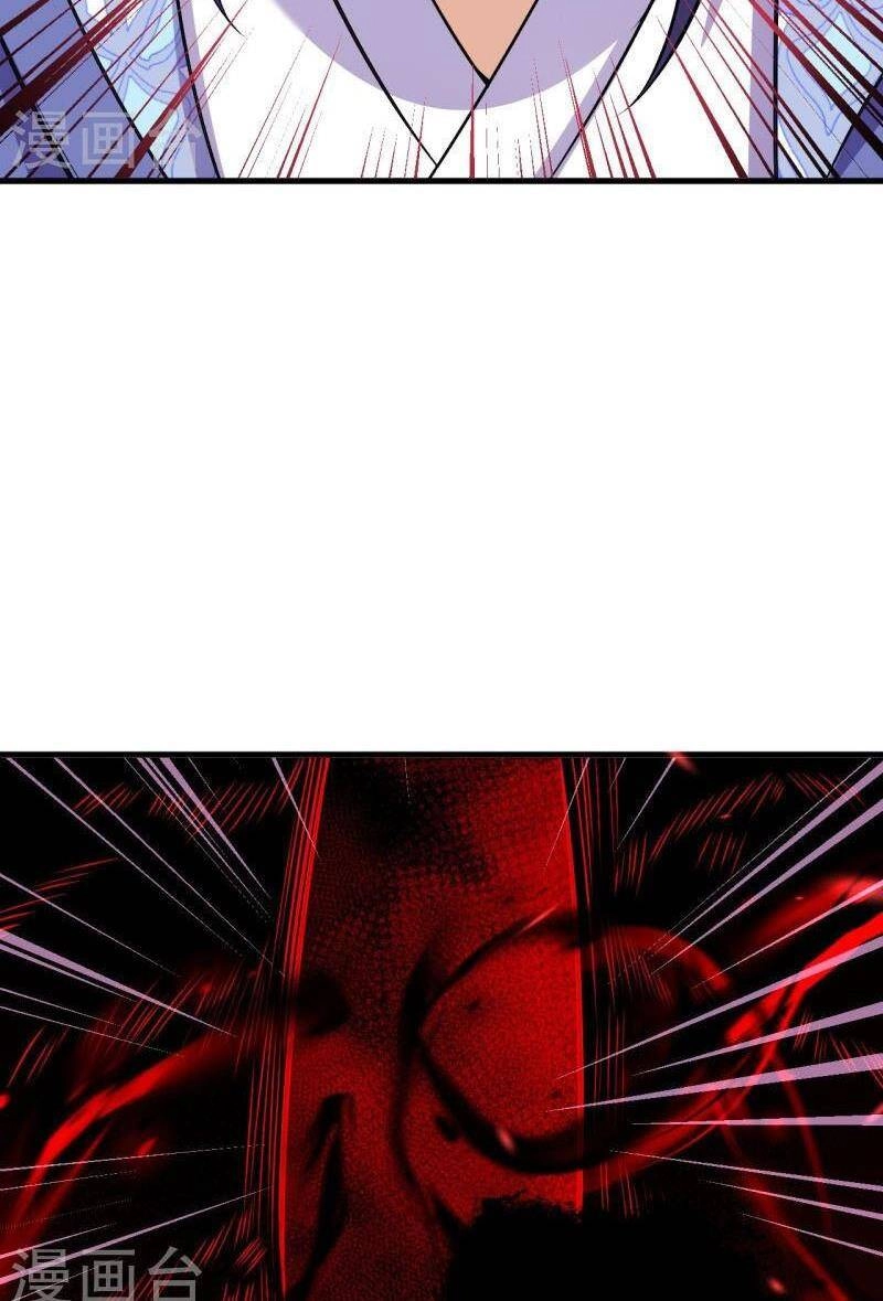 Lão Tổ Luyện Thể Mạnh Nhất Lịch Sử Chapter 172 - 38