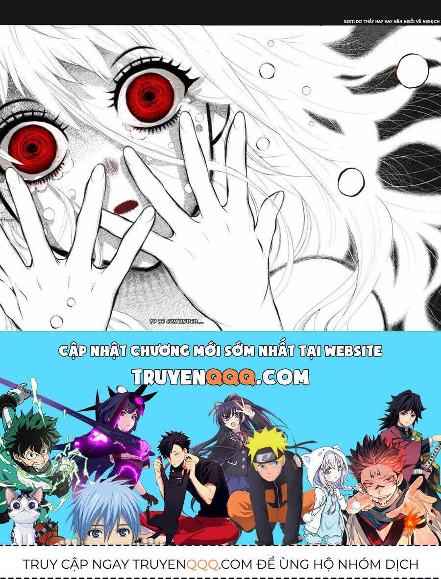 The Case Study Of Vanitas Chapter 38 - 23