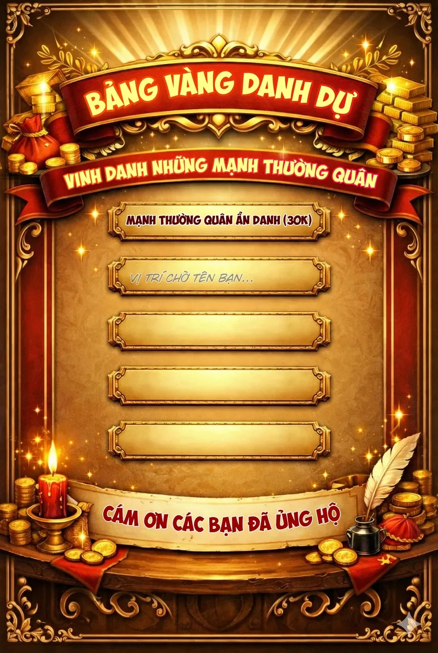 Kichiku Eiyuu Chapter 81 - 27