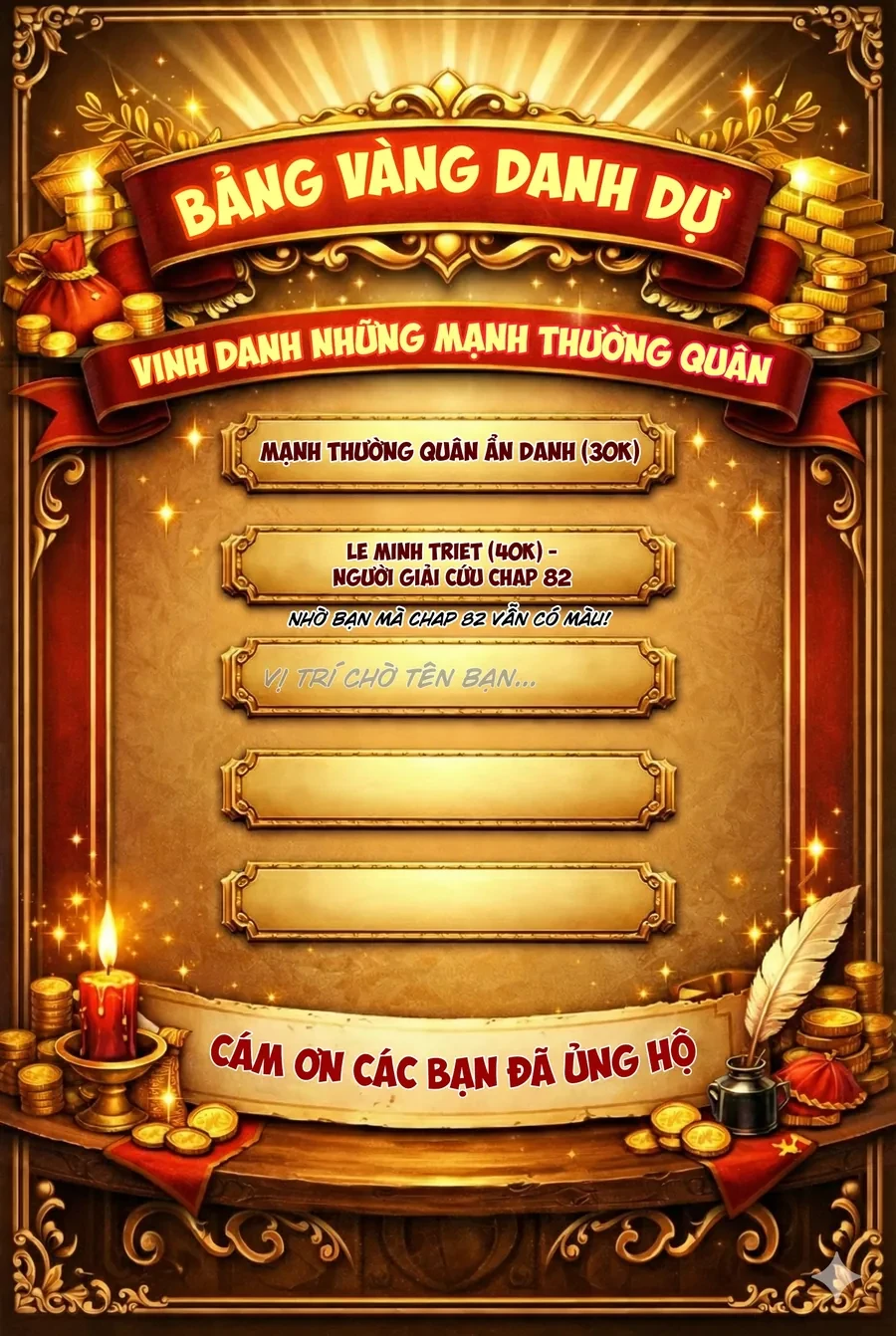 Kichiku Eiyuu Chapter 82 - 28