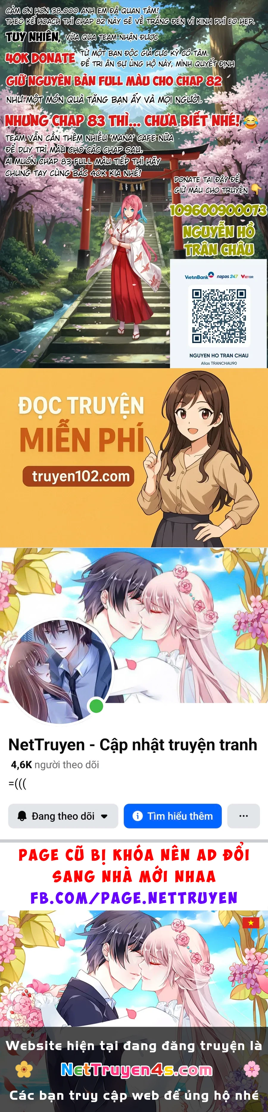 Kichiku Eiyuu Chapter 82 - 29