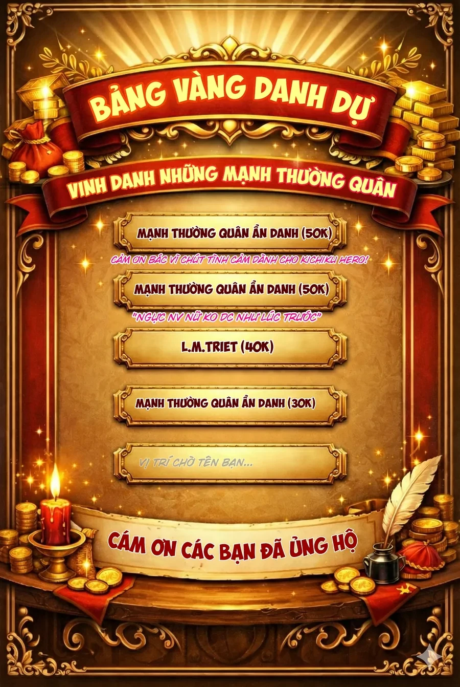 Kichiku Eiyuu Chapter 84 - 31