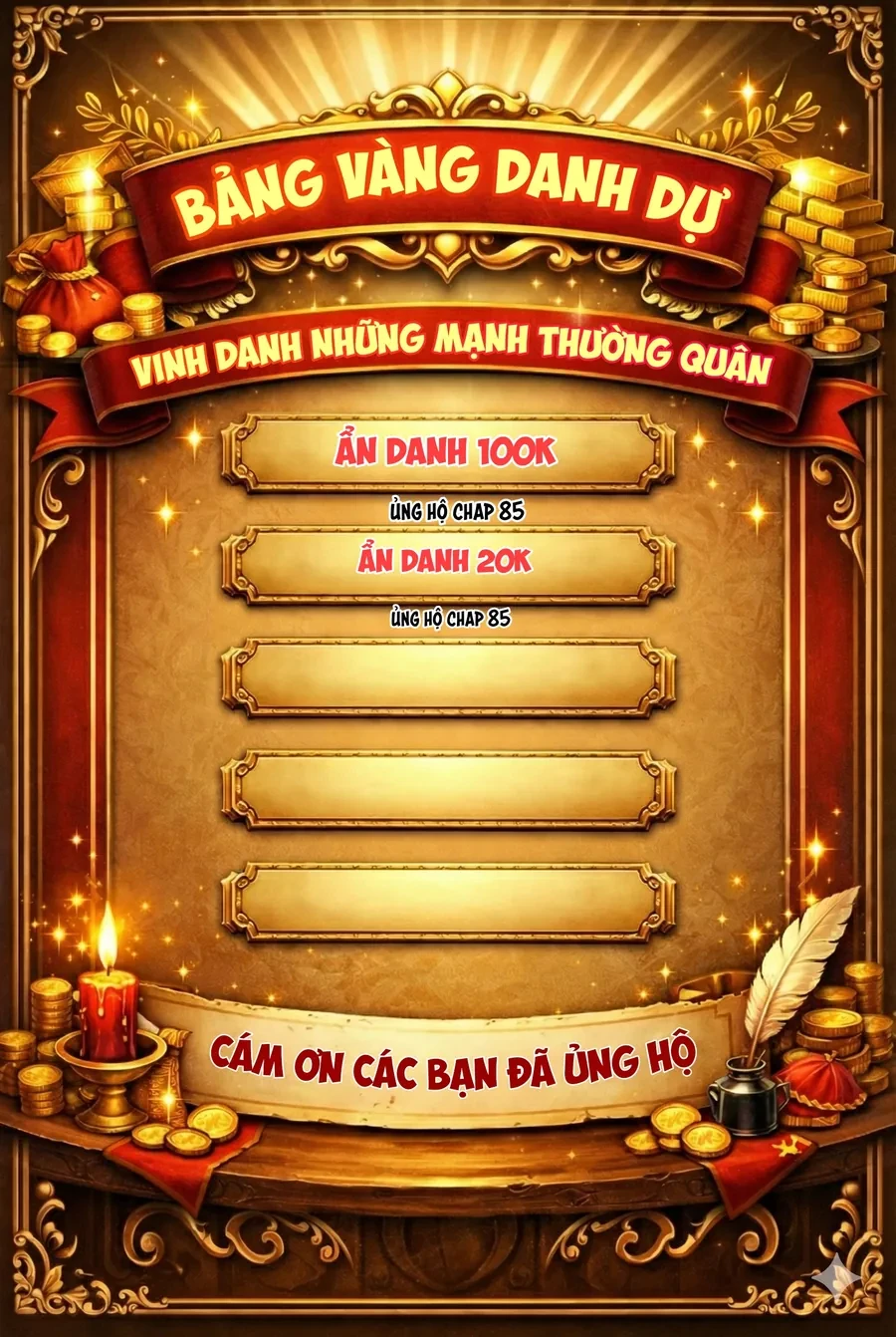 Kichiku Eiyuu Chapter 85 - 27