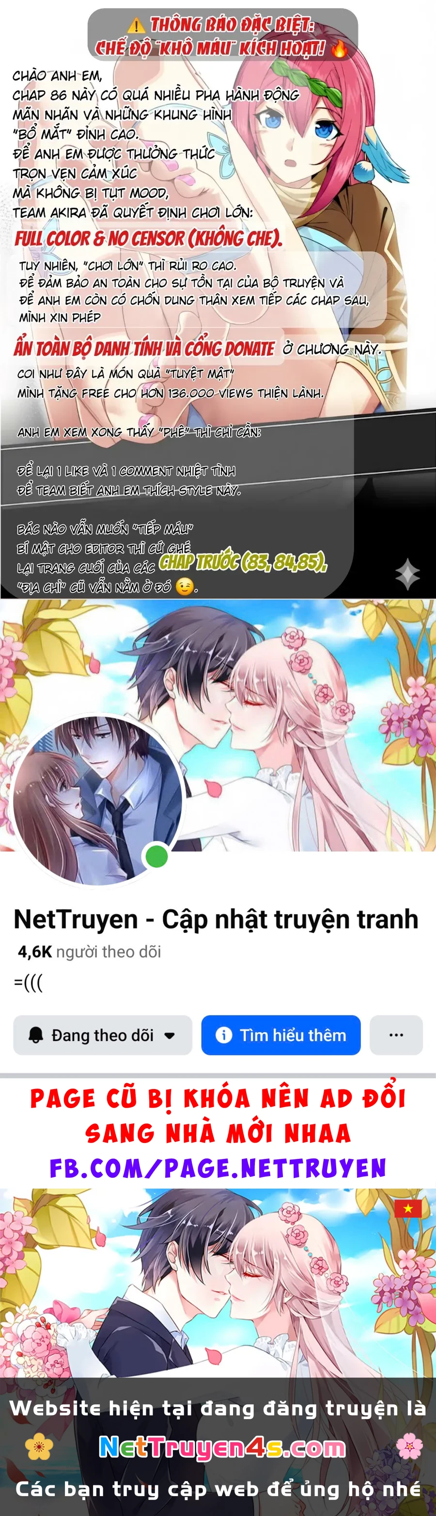 Kichiku Eiyuu Chapter 86 - 24