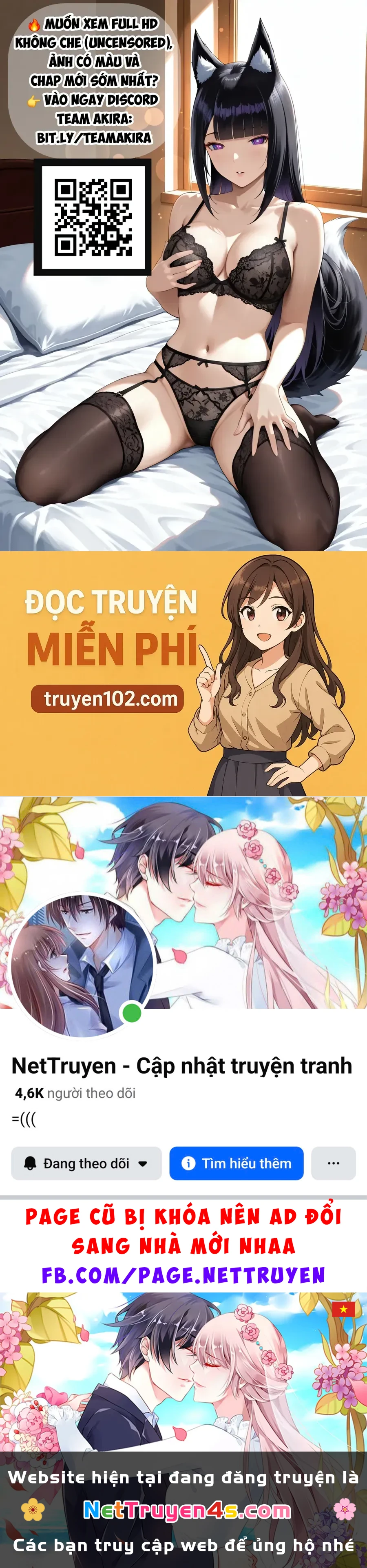 Kichiku Eiyuu Chapter 91.5 - 11