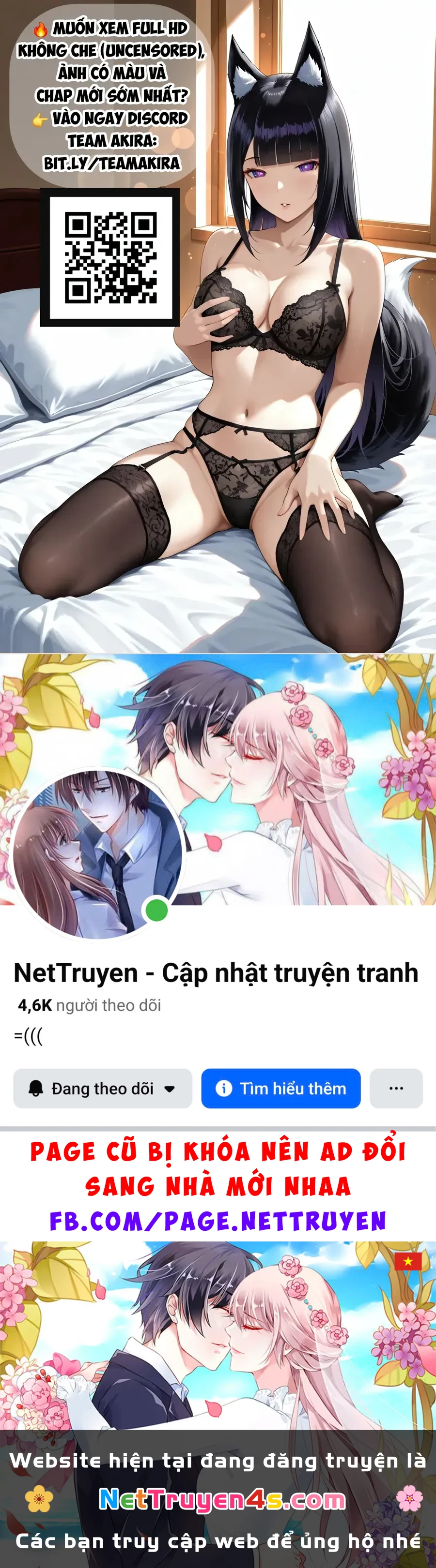 Kichiku Eiyuu Chapter 92 - 27