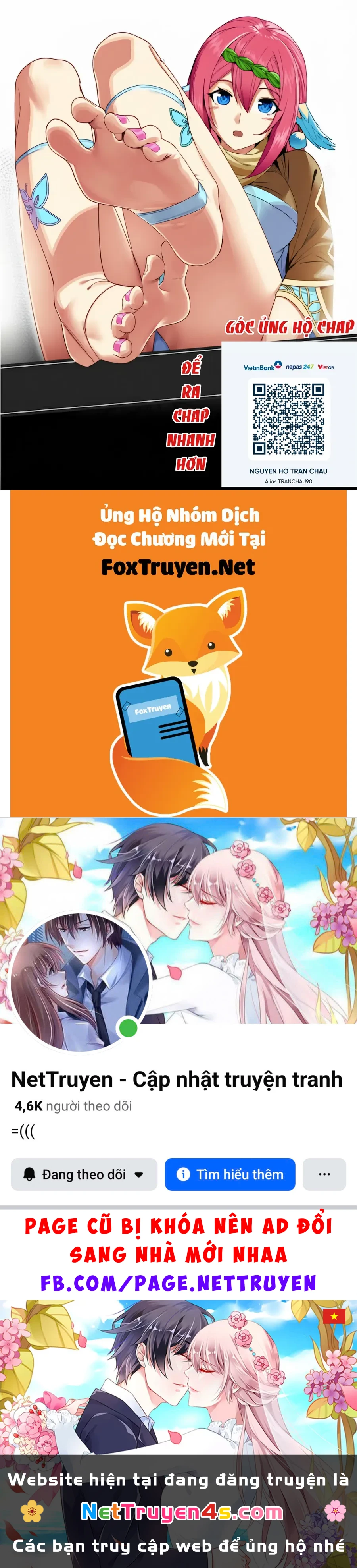 Kichiku Eiyuu Chapter 93 - 24