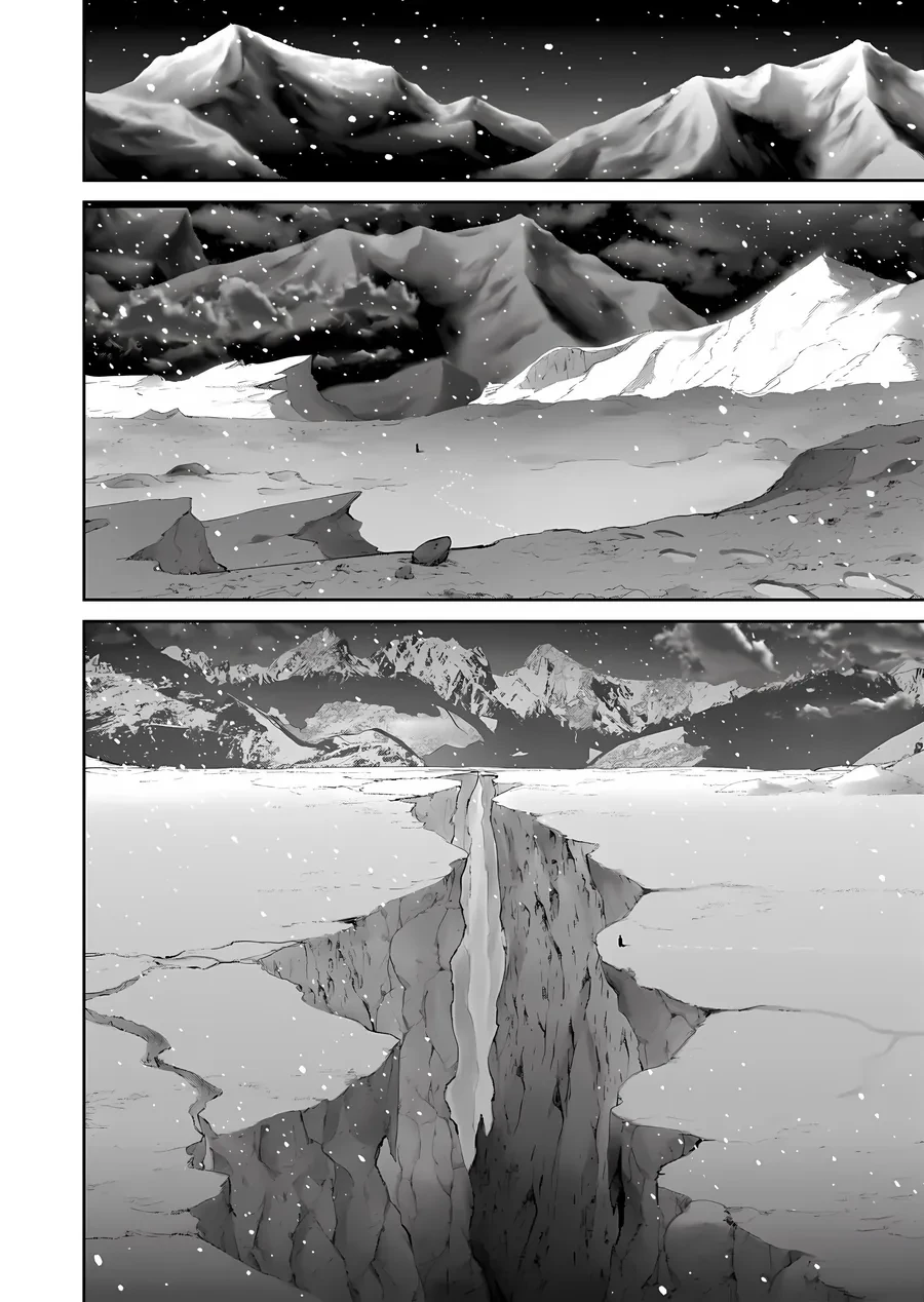 Kichiku Eiyuu Chapter 94 - 18