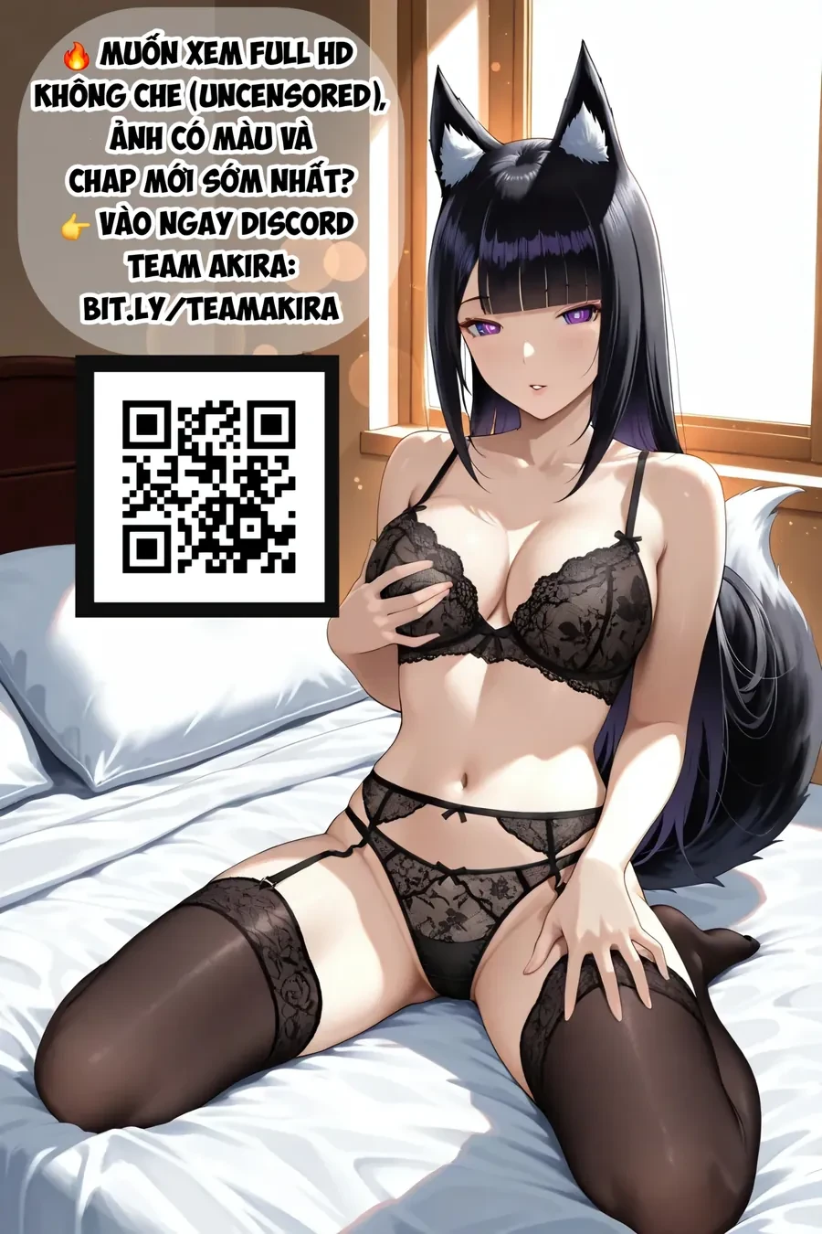 Kichiku Eiyuu Chapter 94 - 27