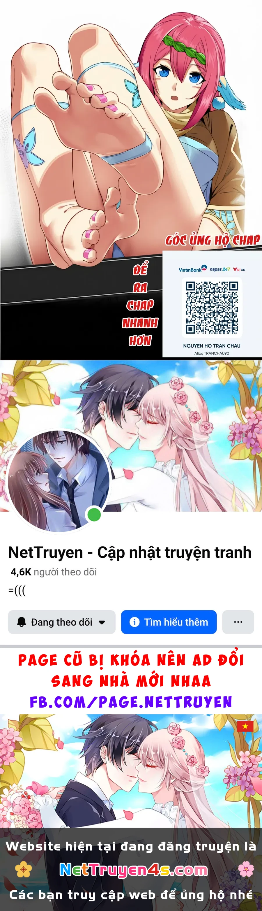 Kichiku Eiyuu Chapter 94 - 28