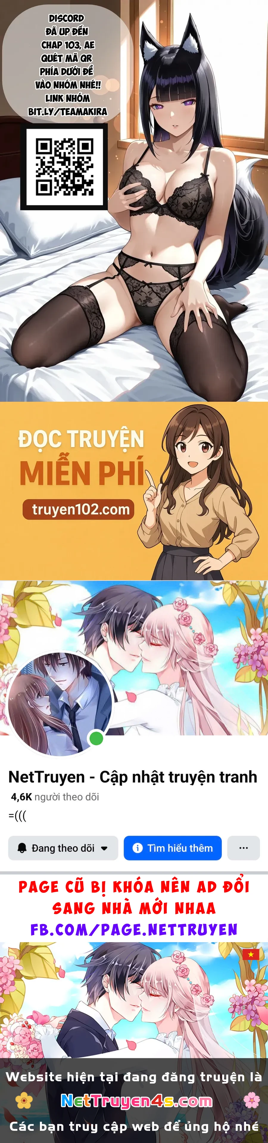 Kichiku Eiyuu Chapter 95 - 27