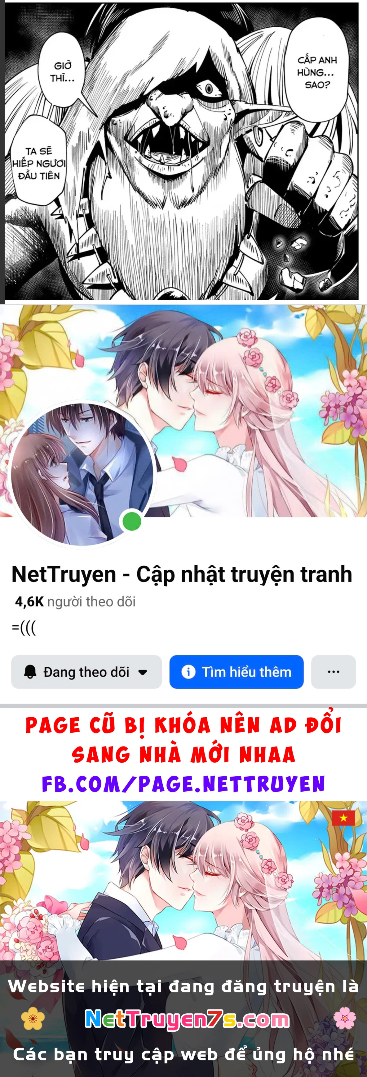 Kichiku Eiyuu Chapter 102 - 31