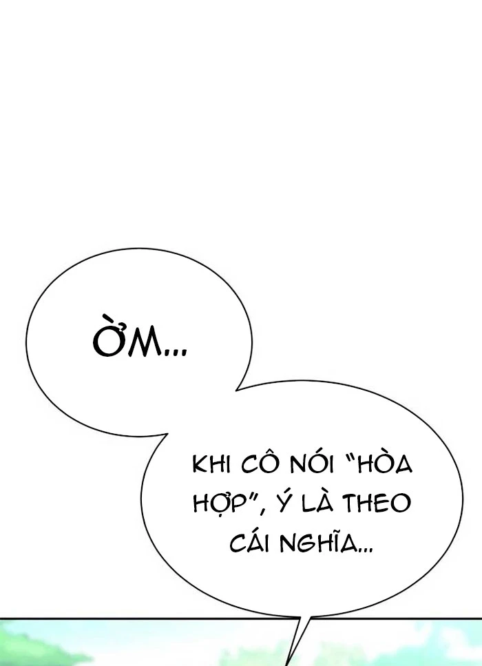 Cháu Trai Thiên Tài Của Vua Cho Vay Nặng Lãi Chapter 67 - 2