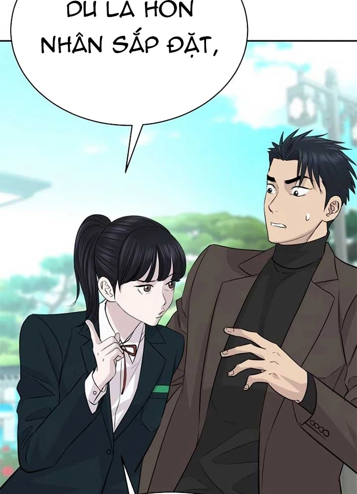 Cháu Trai Thiên Tài Của Vua Cho Vay Nặng Lãi Chapter 67 - 5